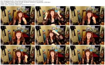 streamate-dariadinkley-11-01-2025-22-47-15