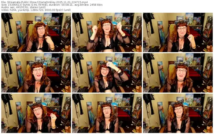 streamate-dariadinkley-11-01-2025-22-47-15