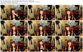 streamate-dariadinkley-11-01-2025-23-28-48