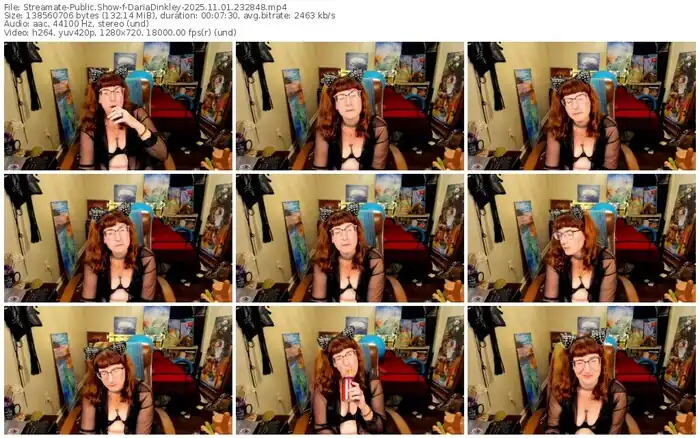 streamate-dariadinkley-11-01-2025-23-28-48