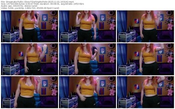 streamate-darlingnichole-11-01-2025-16-31-42