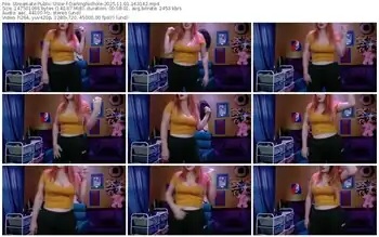 streamate-darlingnichole-11-01-2025-16-31-42