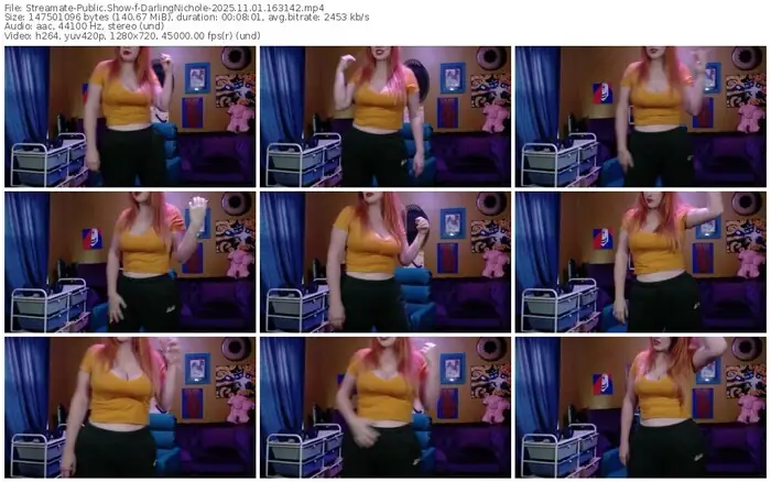 streamate-darlingnichole-11-01-2025-16-31-42