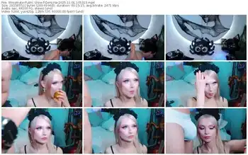 streamate-denlina-11-01-2025-10-53-13