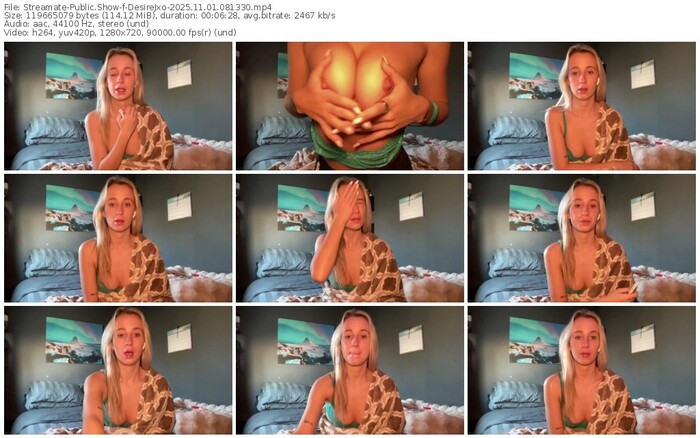 streamate-desirejxo-11-01-2025-08-13-30