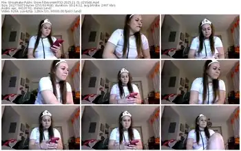 streamate-devinemilf32-11-01-2025-02-35-48