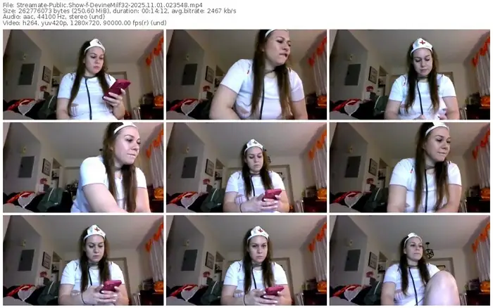 streamate-devinemilf32-11-01-2025-02-35-48