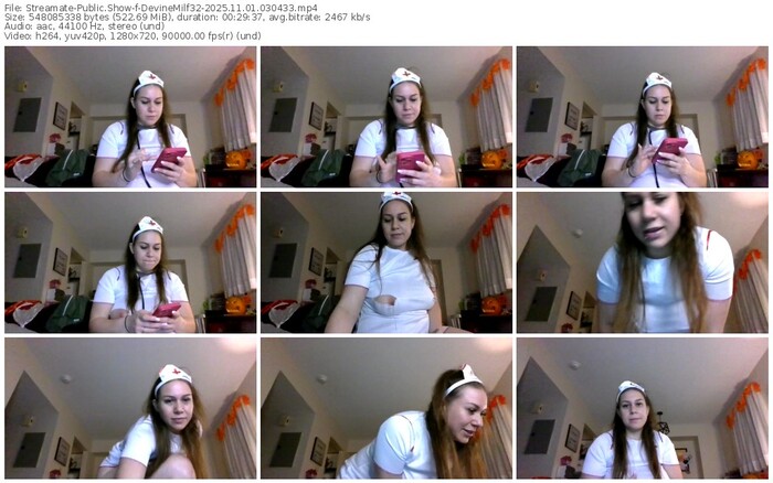 streamate-devinemilf32-11-01-2025-03-04-33