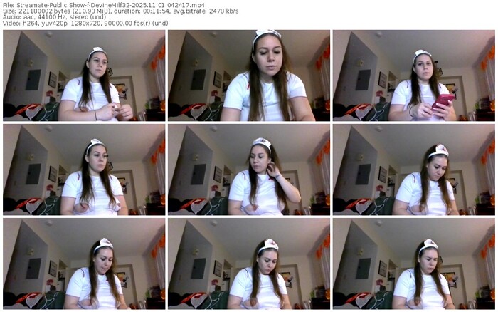 streamate-devinemilf32-11-01-2025-04-24-17