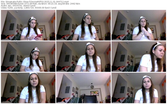 streamate-devinemilf32-11-01-2025-04-47-12