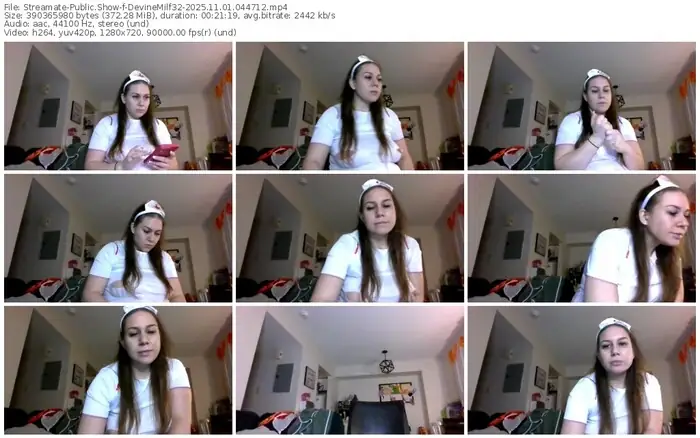 streamate-devinemilf32-11-01-2025-04-47-12