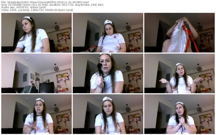 streamate-devinemilf32-11-01-2025-05-28-00