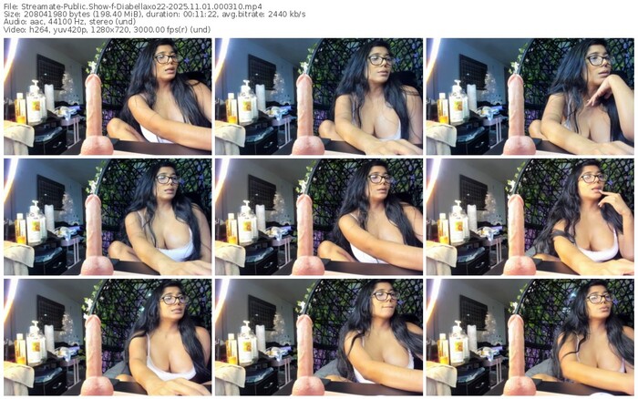 streamate-diabellaxo22-11-01-2025-00-03-10