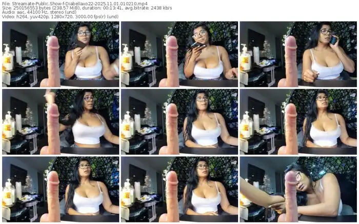 streamate-diabellaxo22-11-01-2025-01-02-10