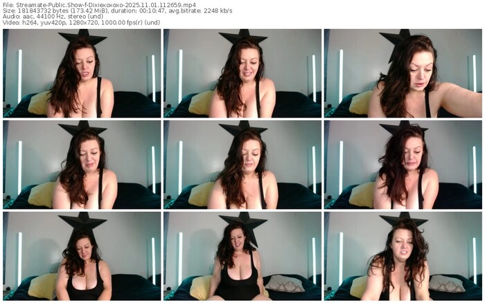 streamate-dixiexoxoxo-11-01-2025-11-26-59