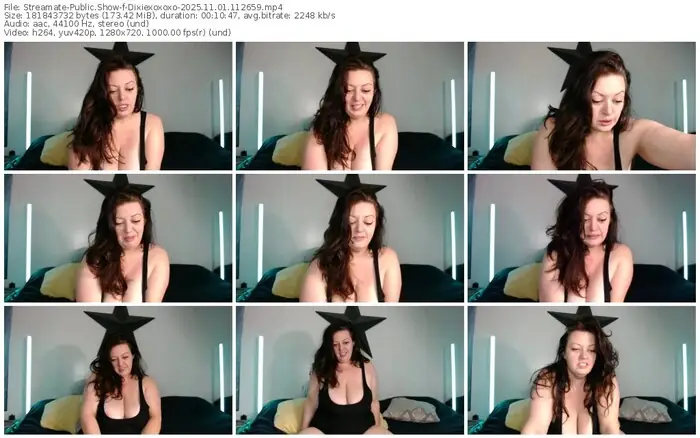 streamate-dixiexoxoxo-11-01-2025-11-26-59