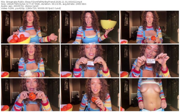 streamate-donttellmyboyfriend-11-01-2025-00-16-22