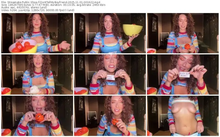 streamate-donttellmyboyfriend-11-01-2025-00-16-22