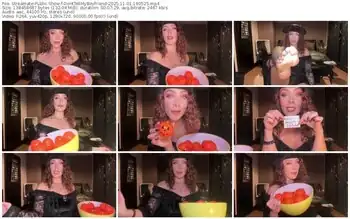 streamate-donttellmyboyfriend-11-01-2025-19-05-25