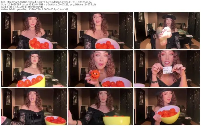 streamate-donttellmyboyfriend-11-01-2025-19-05-25