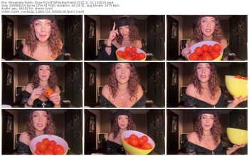 streamate-donttellmyboyfriend-11-01-2025-19-36-24