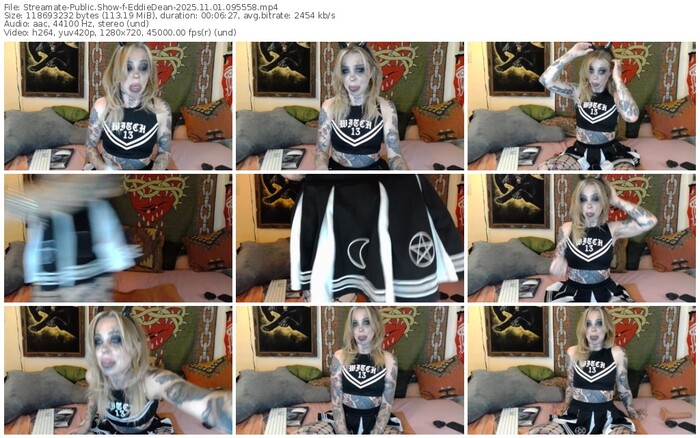 streamate-eddiedean-11-01-2025-09-55-58