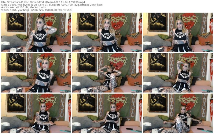 streamate-eddiedean-11-01-2025-10-39-36