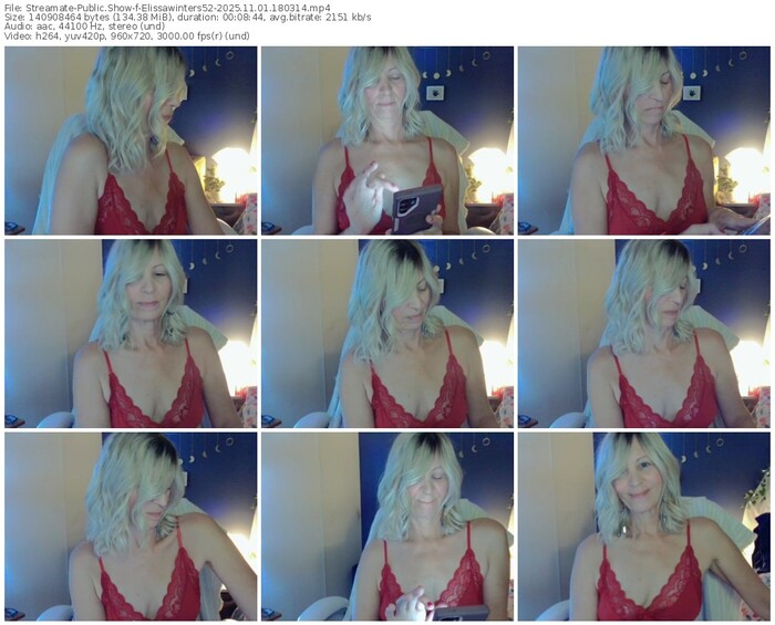 streamate-elissawinters52-11-01-2025-18-03-14