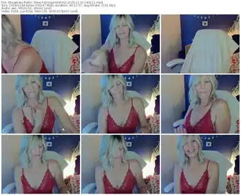 streamate-elissawinters52-11-01-2025-18-31-11