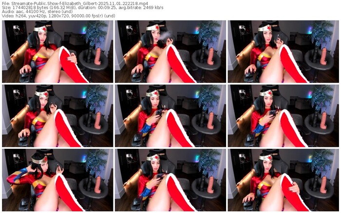 streamate-elizabeth_gilbert-11-01-2025-22-22-18