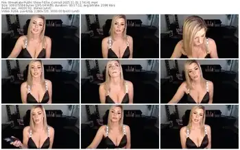 streamate-ellie_conrad-11-01-2025-17-41-41
