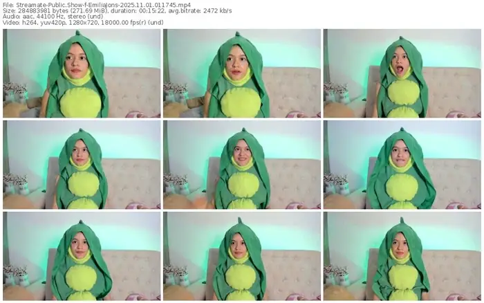 streamate-emiliajons-11-01-2025-01-17-45