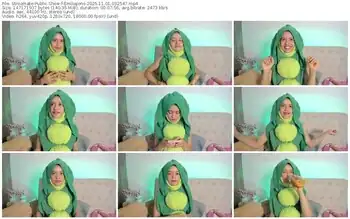 streamate-emiliajons-11-01-2025-03-25-47