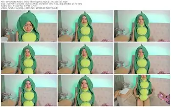 streamate-emiliajons-11-01-2025-03-51-07