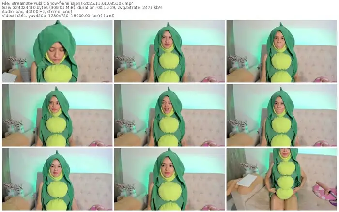 streamate-emiliajons-11-01-2025-03-51-07