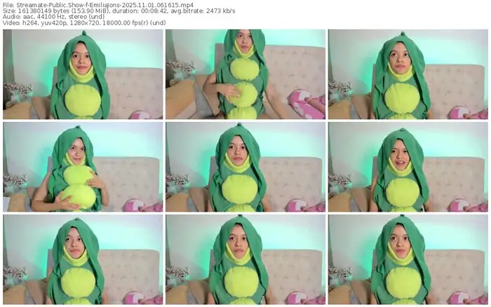 streamate-emiliajons-11-01-2025-06-16-15