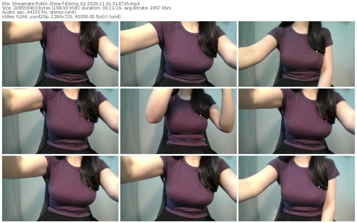 streamate-emilia_92-11-01-2025-01-47-35