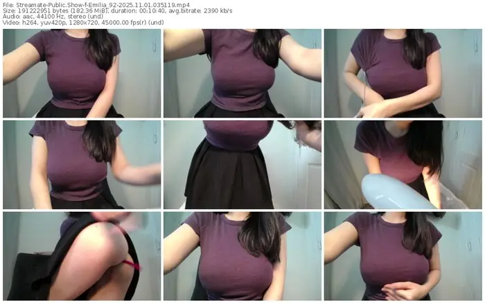 streamate-emilia_92-11-01-2025-03-51-19