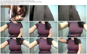 streamate-emilia_92-11-01-2025-04-28-17