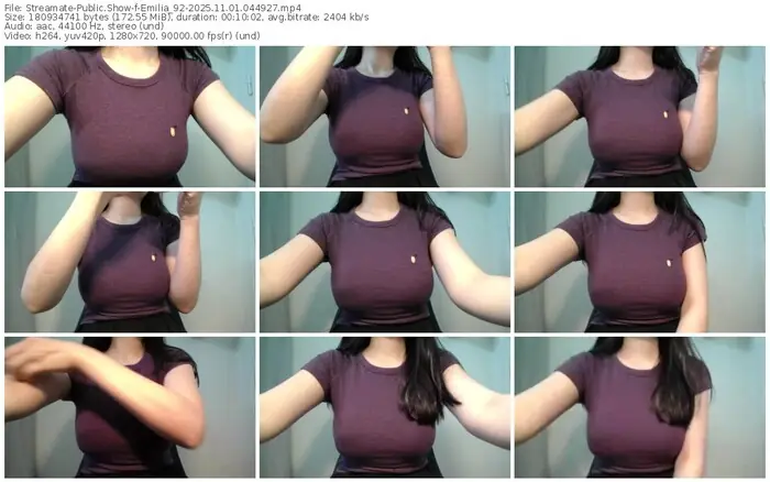 streamate-emilia_92-11-01-2025-04-49-27