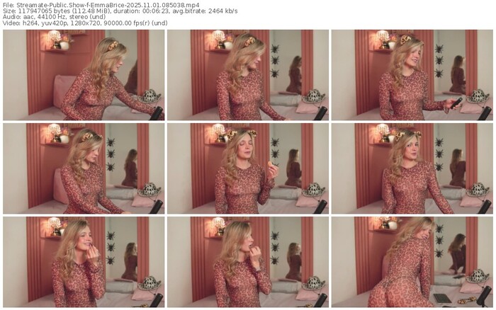 streamate-emmabrice-11-01-2025-08-50-38