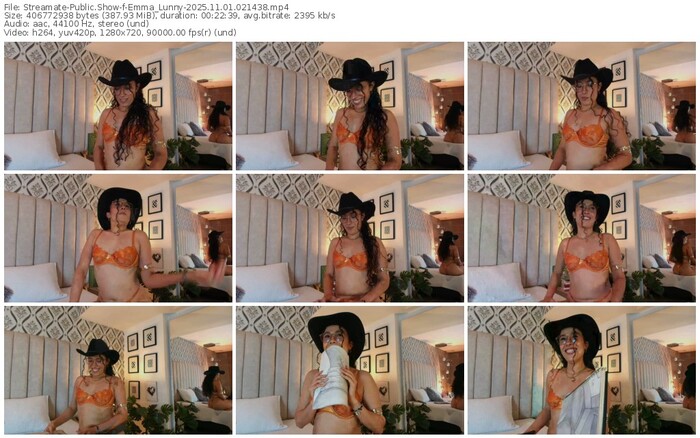 streamate-emma_lunny-11-01-2025-02-14-38