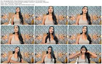streamate-emmilycoopers18-11-01-2025-01-14-08