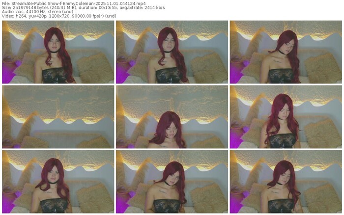 streamate-emmycoleman-11-01-2025-04-41-24