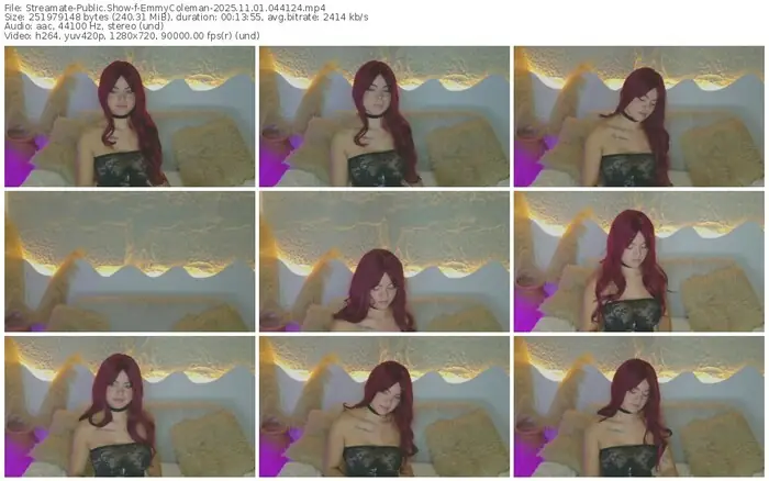 streamate-emmycoleman-11-01-2025-04-41-24