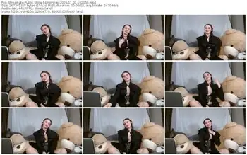 streamate-emoryjay-11-01-2025-10-20-59