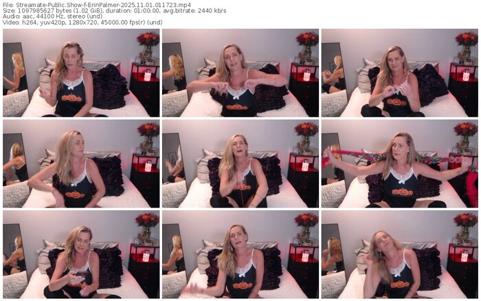 streamate-erinpalmer-11-01-2025-01-17-23