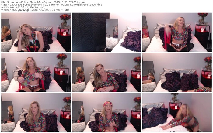 streamate-erinpalmer-11-01-2025-02-18-31