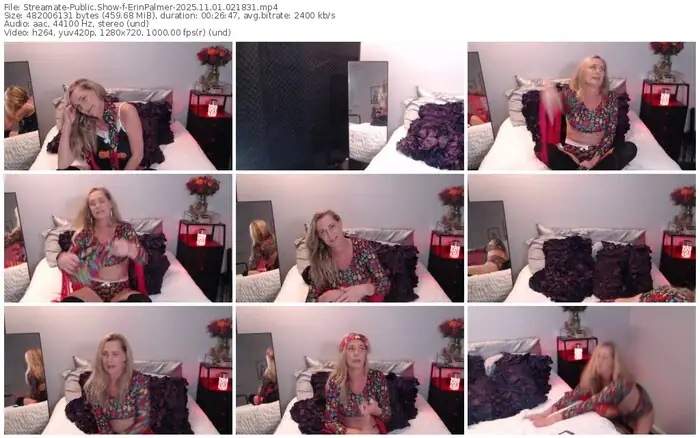 streamate-erinpalmer-11-01-2025-02-18-31