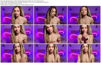 streamate-eshleyalwaysfit-11-01-2025-14-42-15